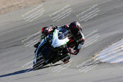 media/Jan-08-2022-SoCal Trackdays (Sat) [[1ec2777125]]/Turn 10 (2pm)/